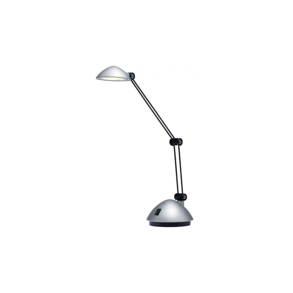 Candeeiro de Escritório LED