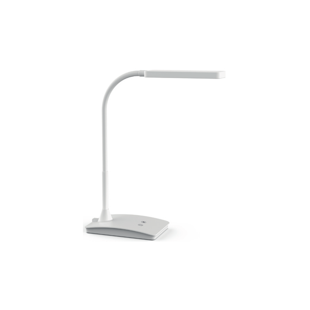 Candeeiro de Escritório LED