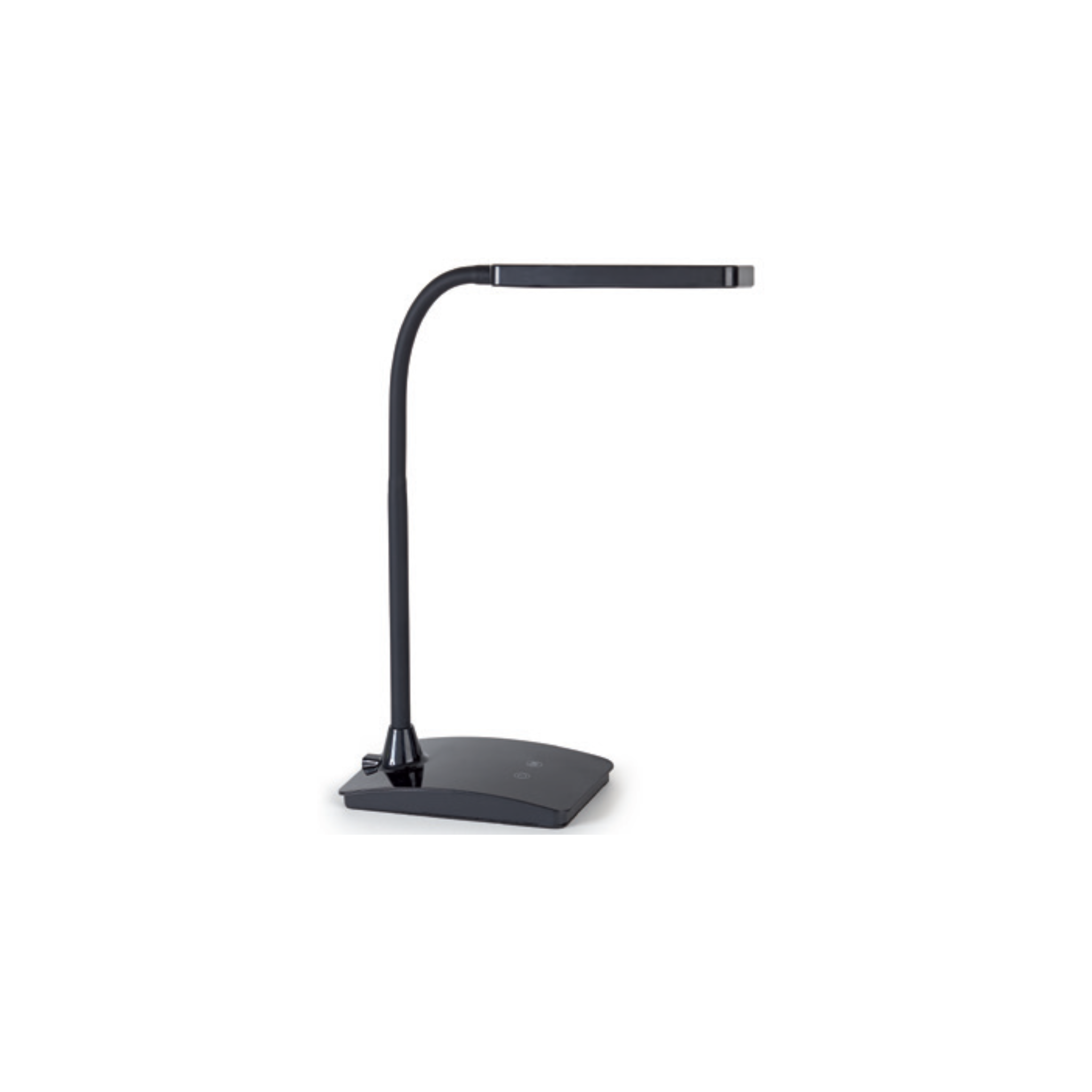 Candeeiro de Escritório LED