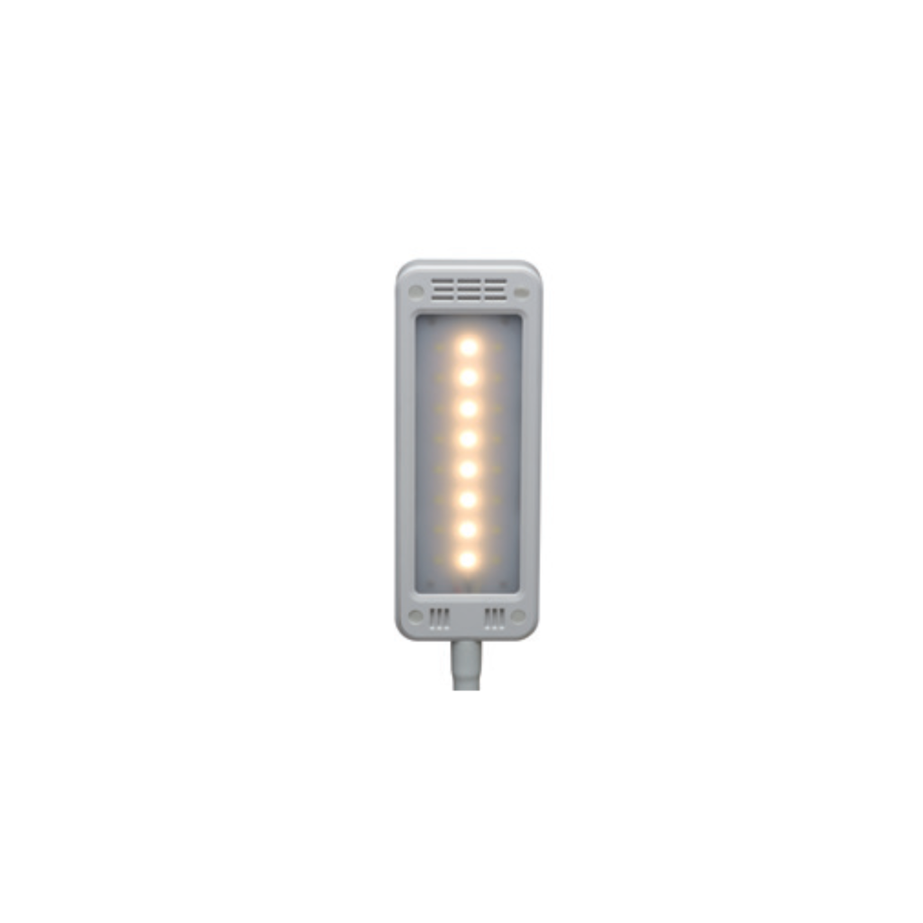 Candeeiro de Escritório LED