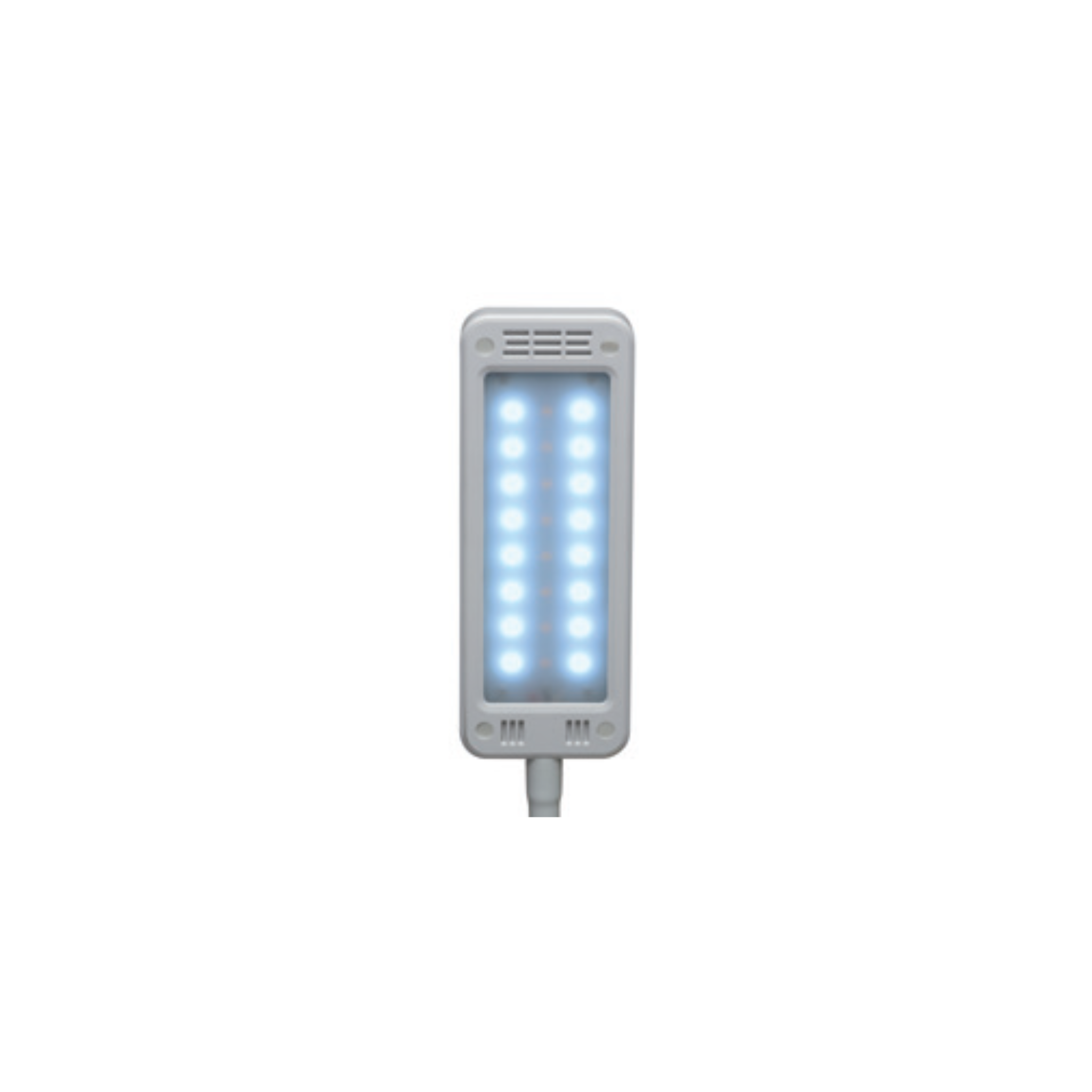Candeeiro de Escritório LED