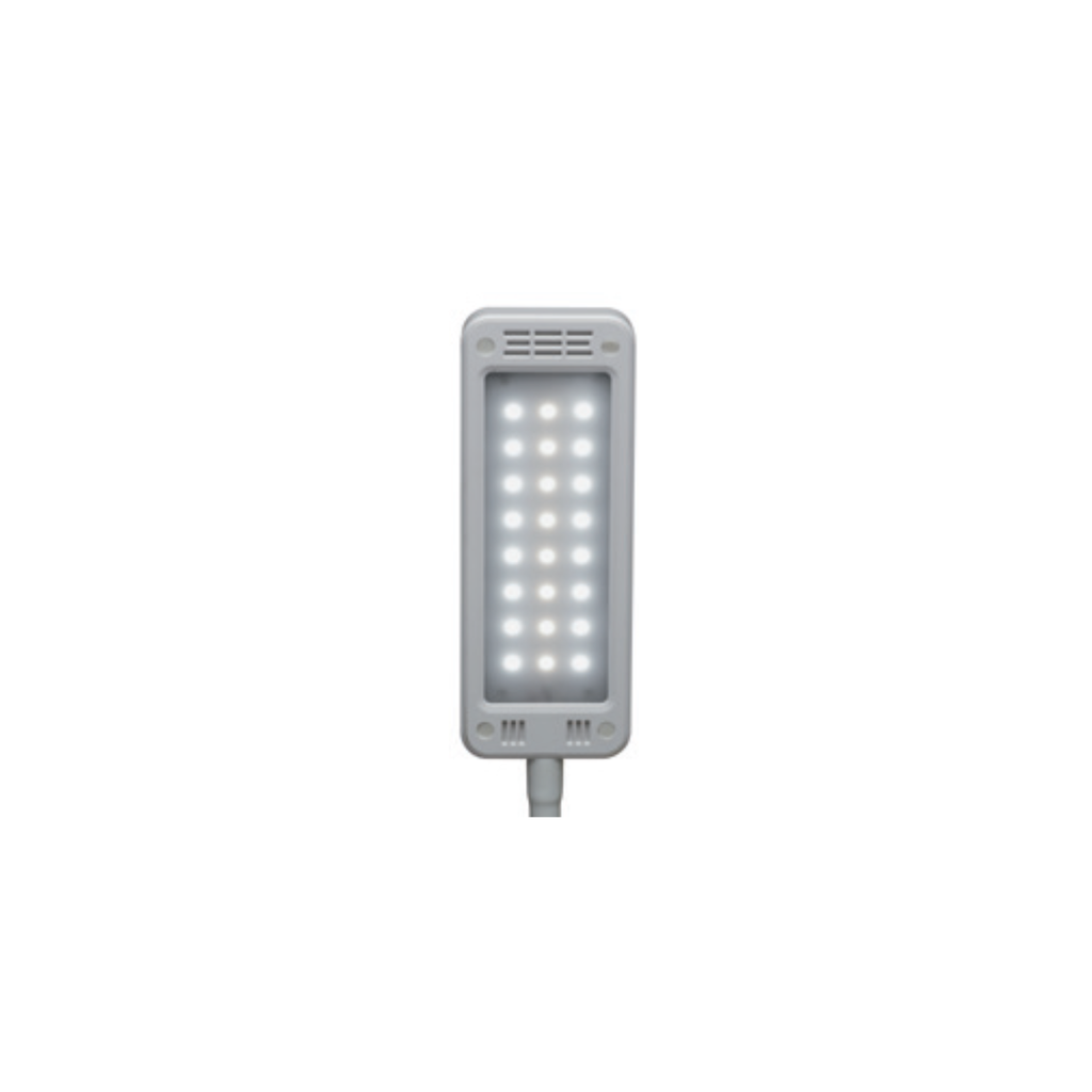 Candeeiro de Escritório LED