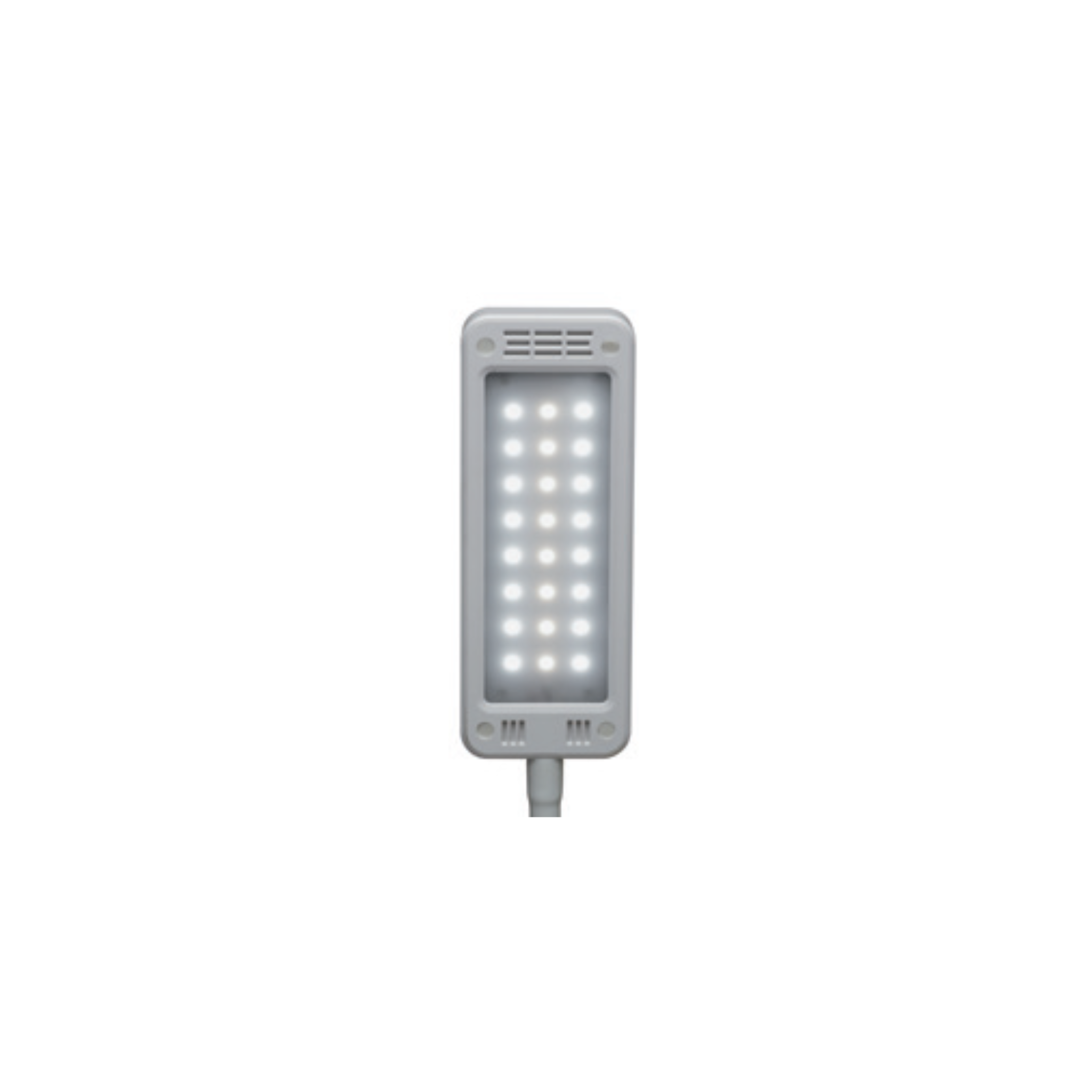 Candeeiro de Escritório LED