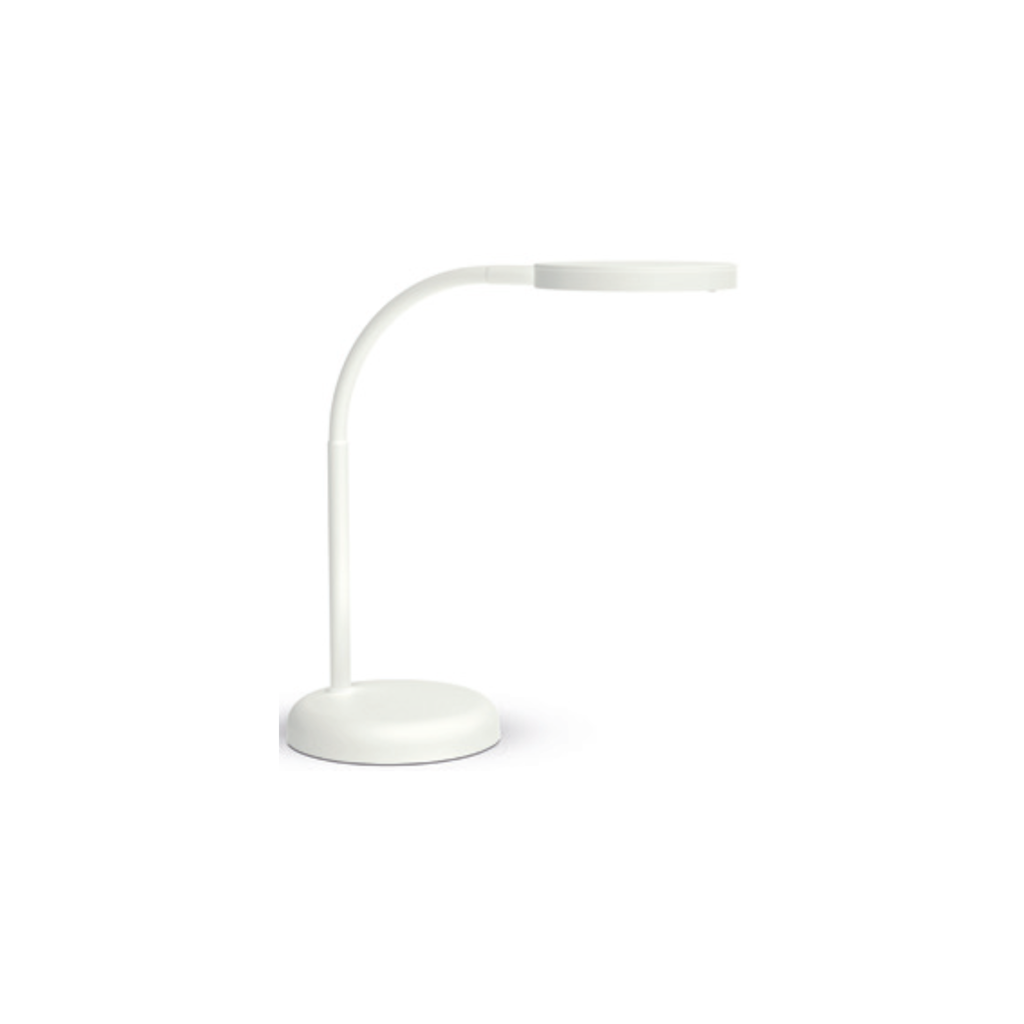Candeeiro de Escritório LED