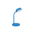 Candeeiro de Escritório LED