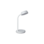 Candeeiro de Escritório LED