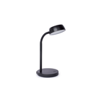 Candeeiro de Escritório LED