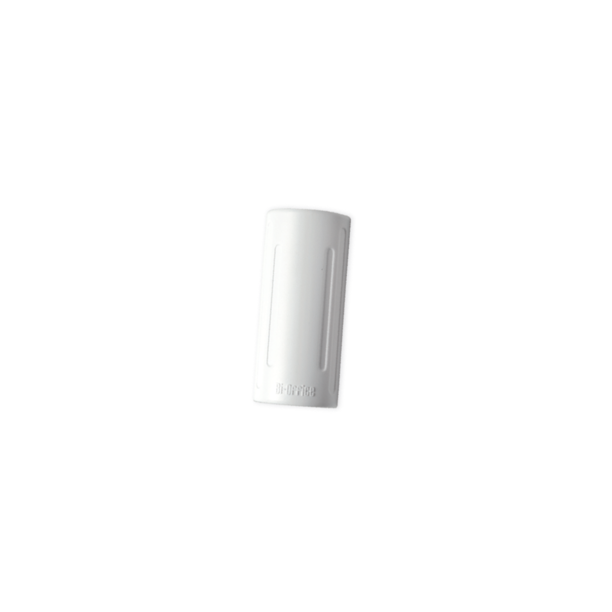 Apagador Magnético Quadro Branco