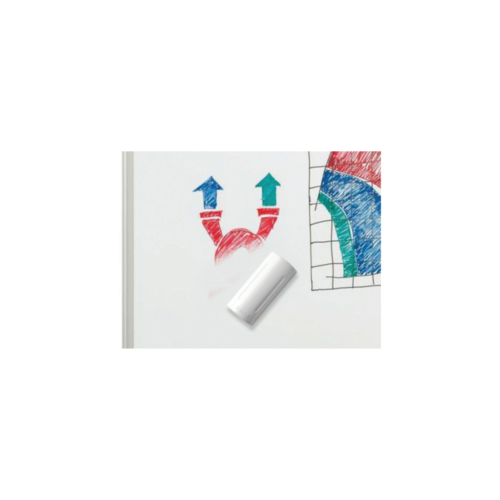 Apagador Magnético Quadro Branco
