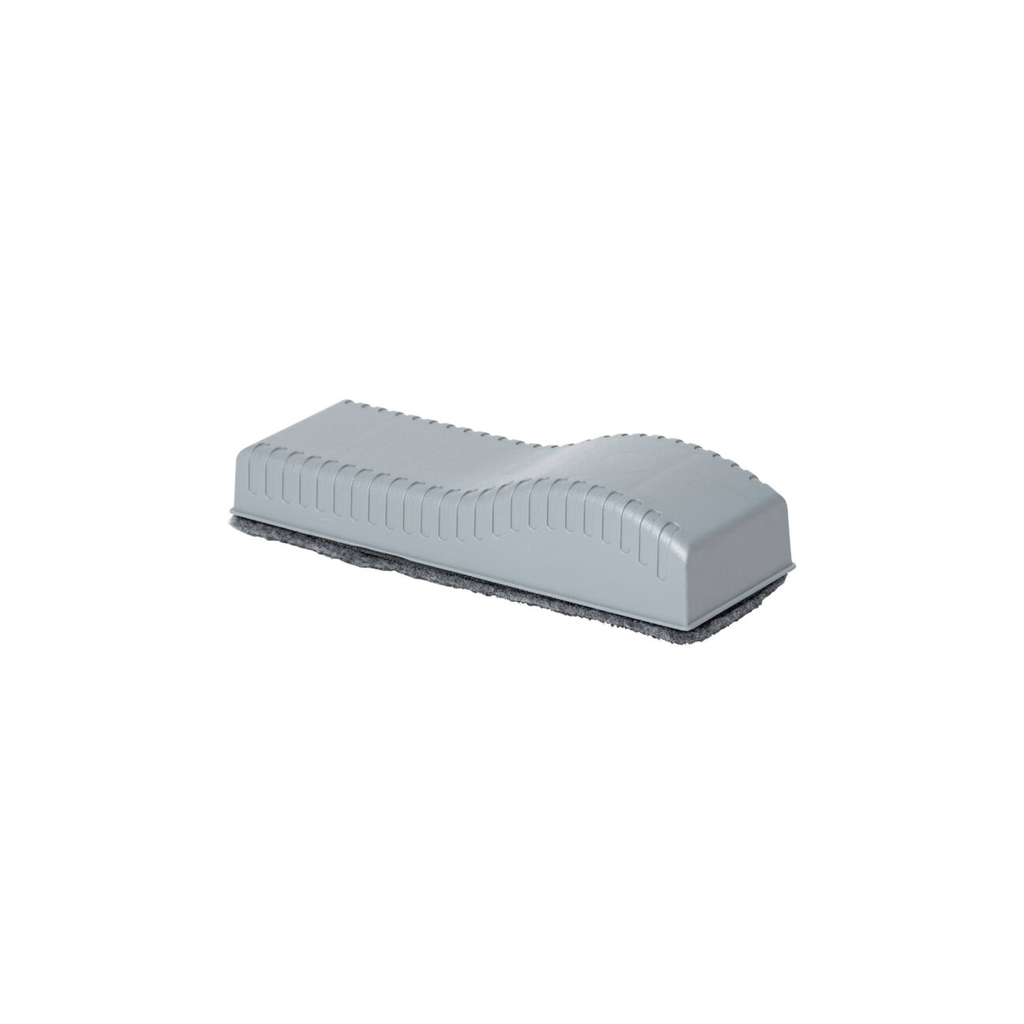 Apagador Magnético para Quadro Branco