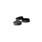 Ímanes de Sinalização Ø 20 mm / Q-Connect