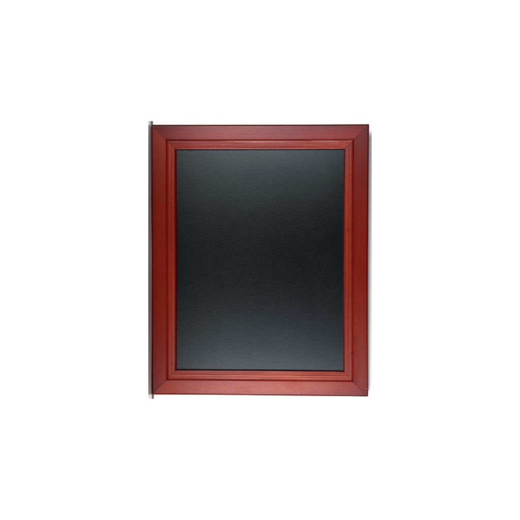 Quadro para Hotelaria