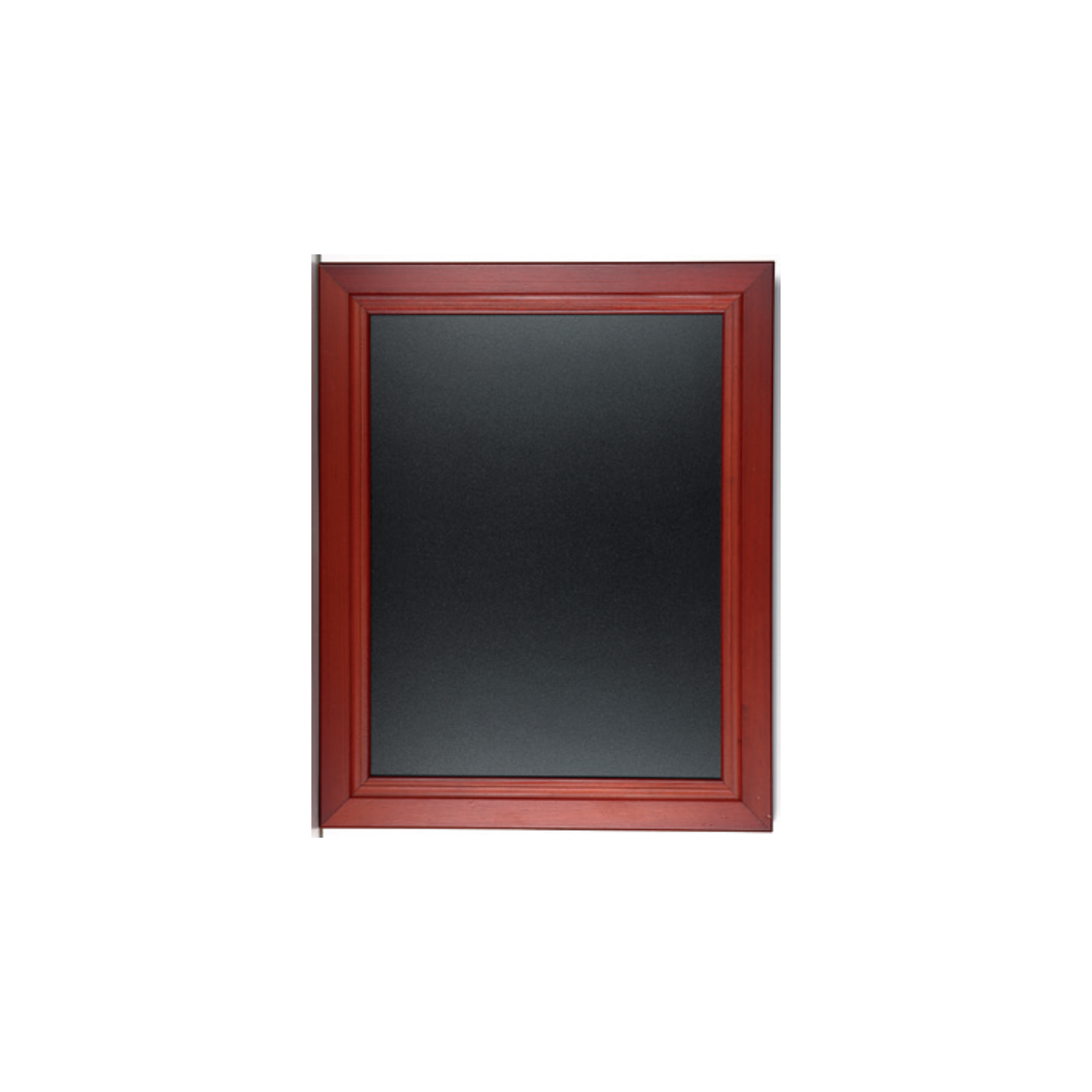 Quadro para Hotelaria