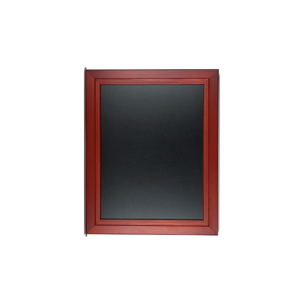 Quadro para Hotelaria