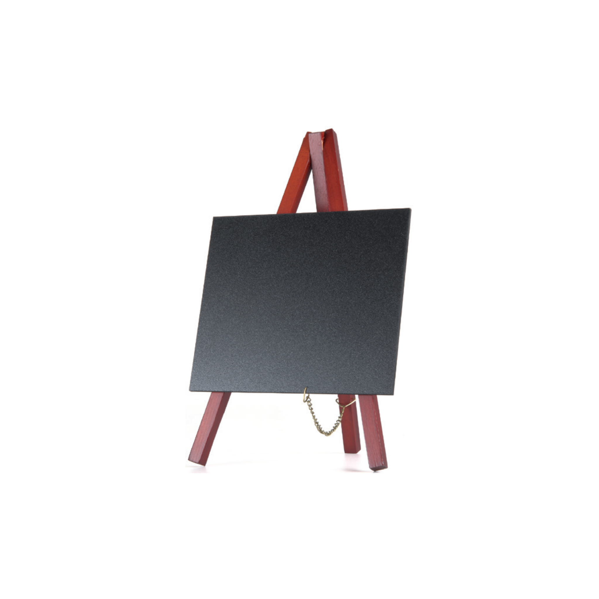 Quadro de Balcão para Hotelaria