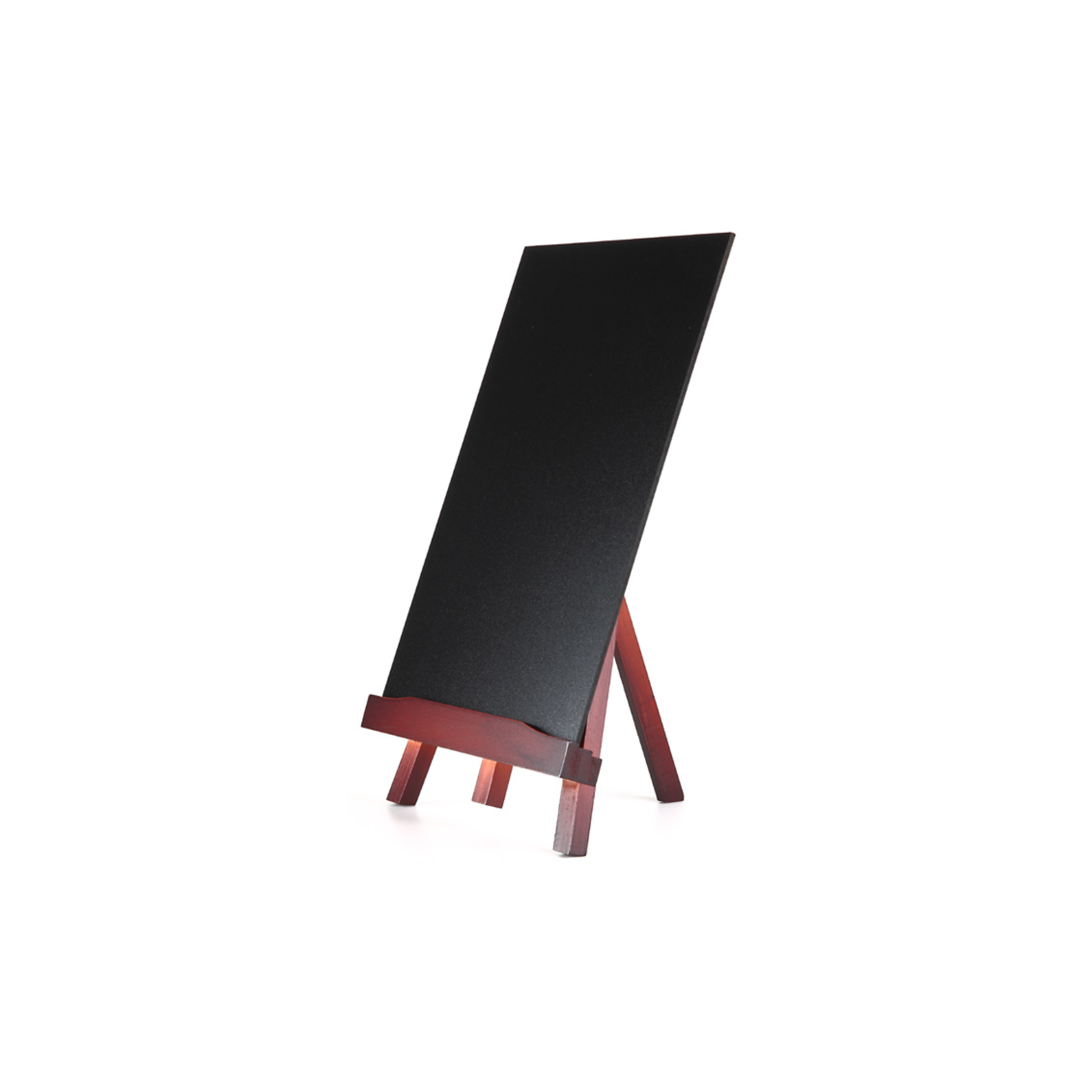 Quadro de Balcão para Hotelaria