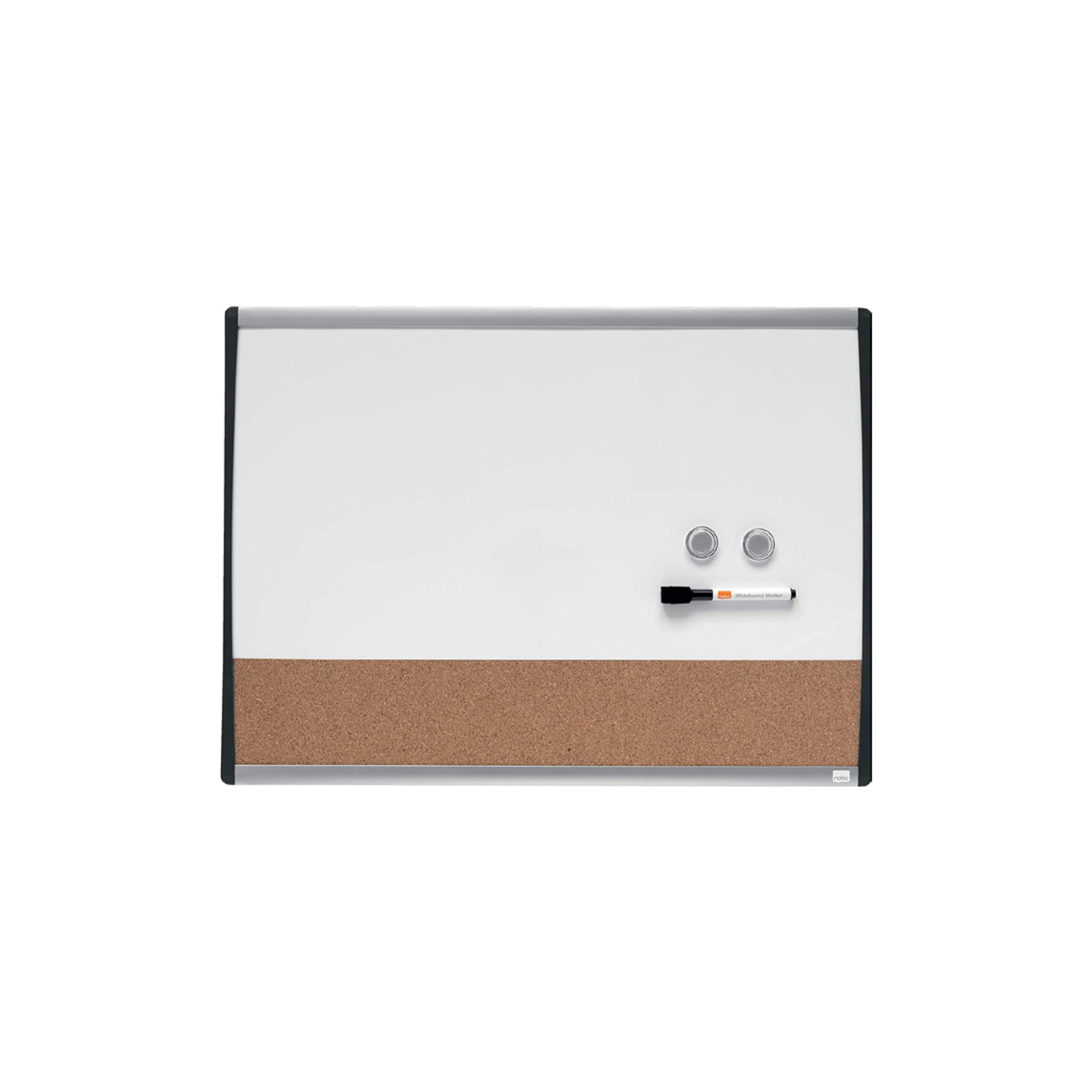 Quadro Multifunções