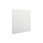 Quadro Modular sem Moldura