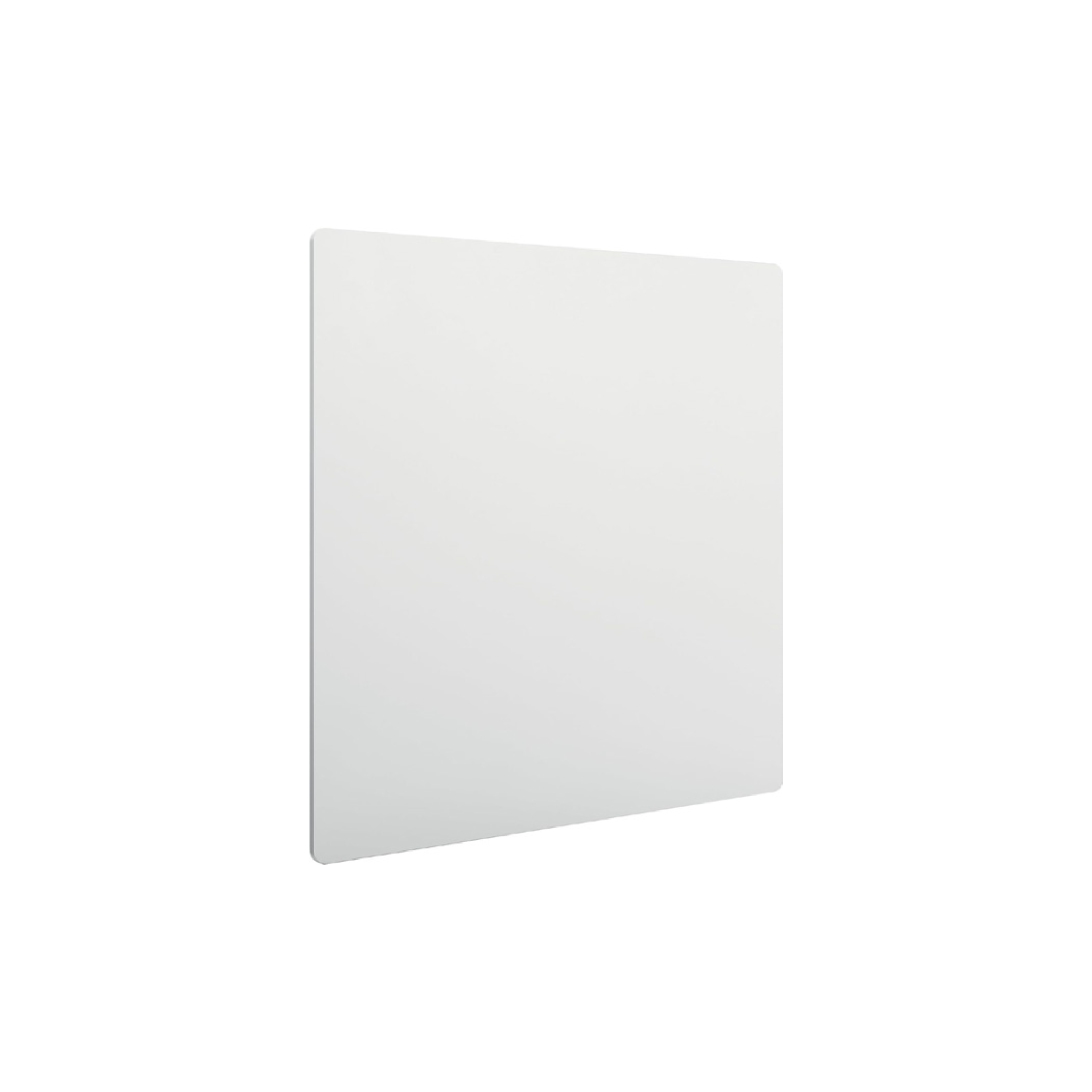 Quadro Modular sem Moldura