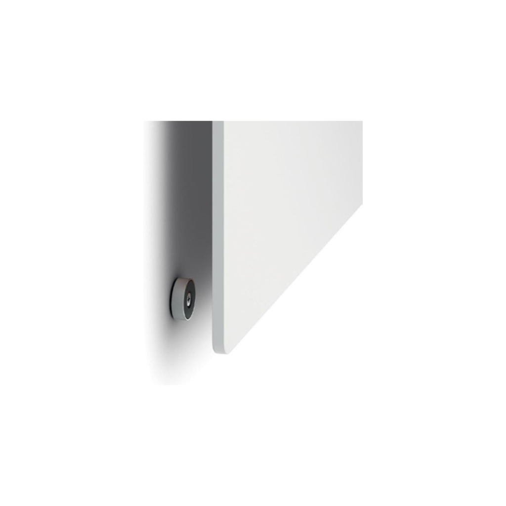 Quadro Modular sem Moldura