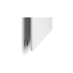 Quadro Modular sem Moldura