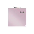 Quadro Magnético Tile