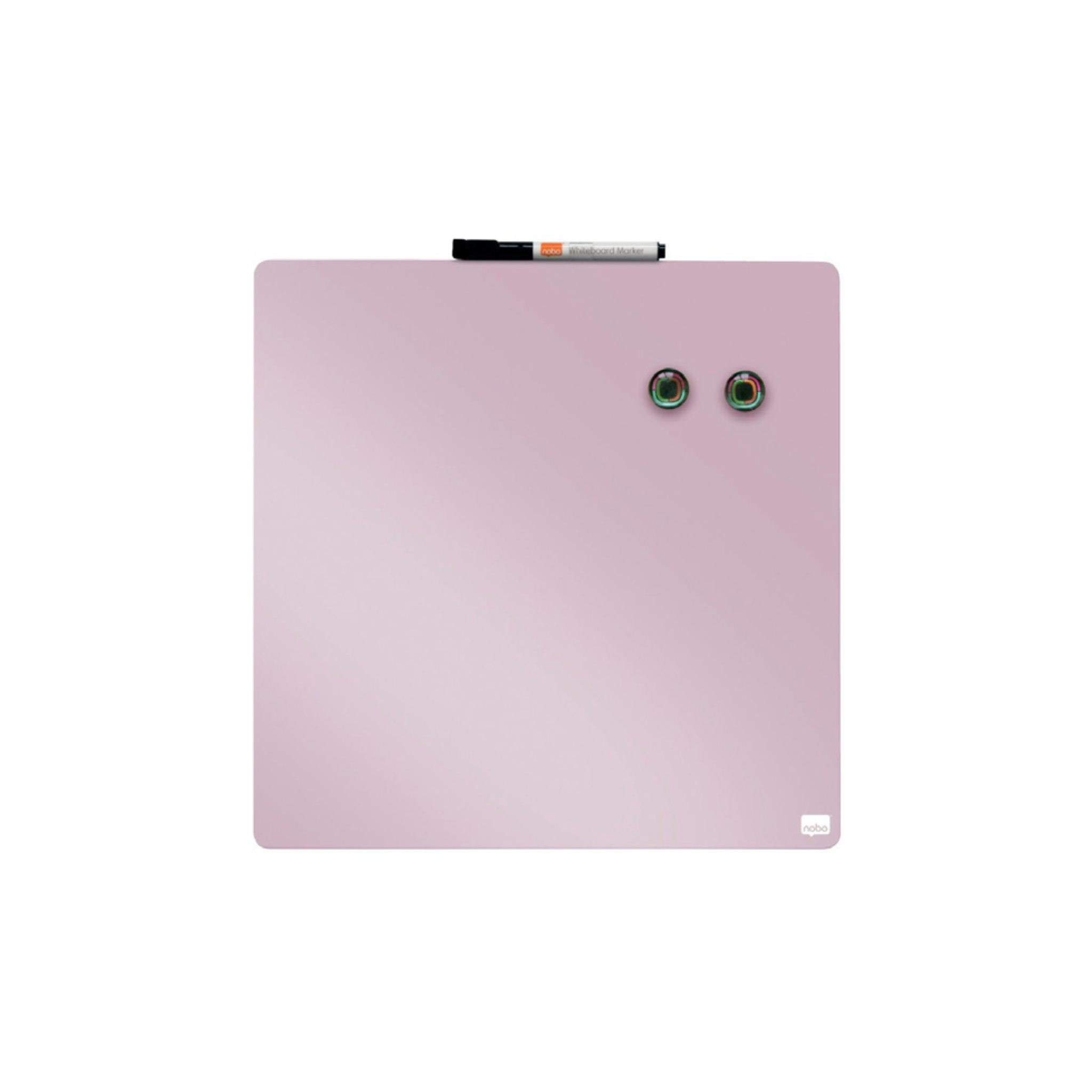 Quadro Magnético Tile