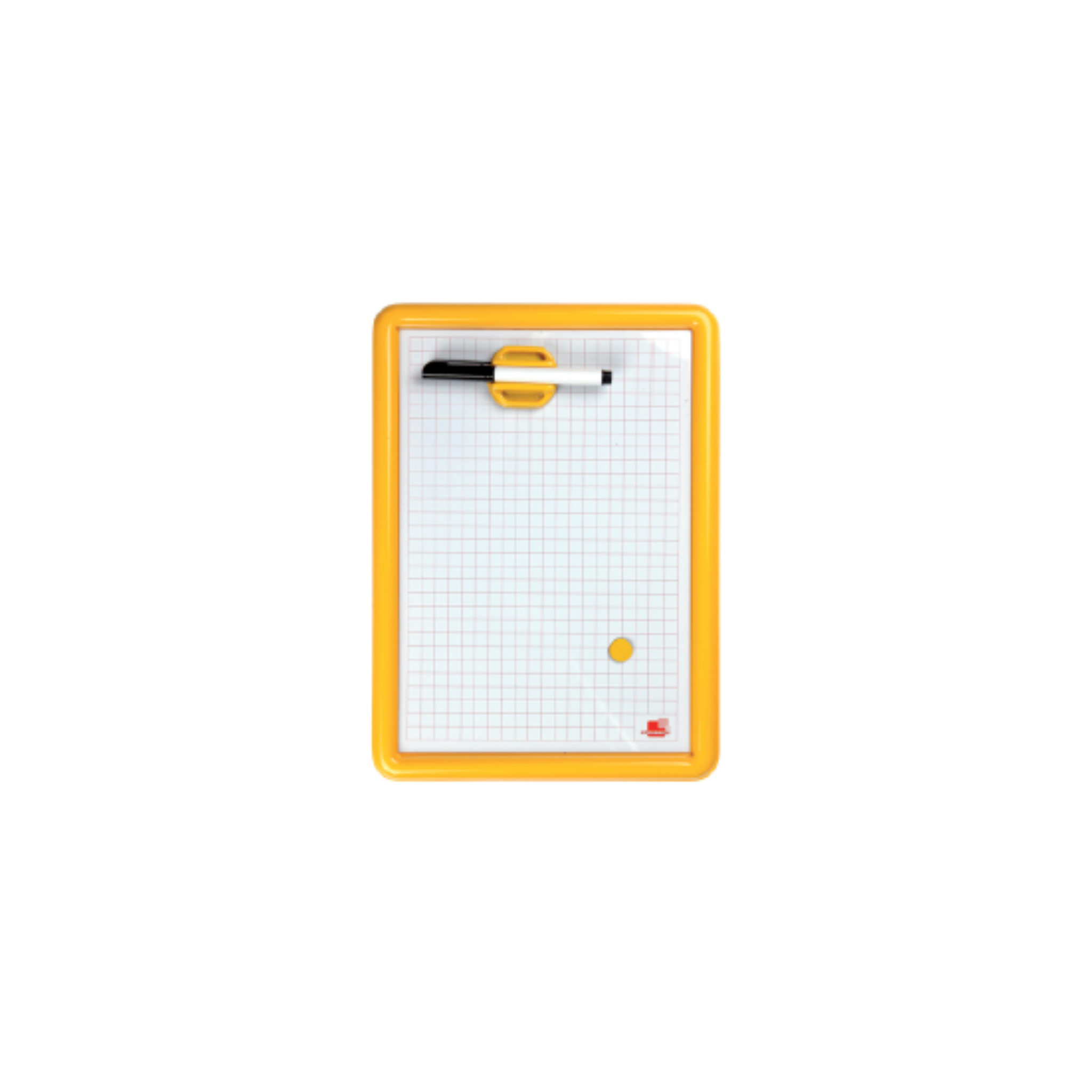 Quadro Branco