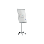 Quadro Magnético com Rodas