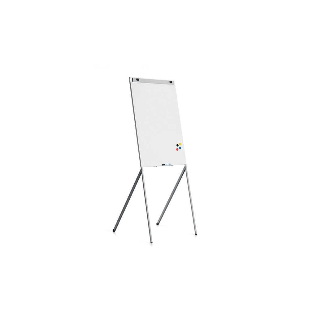 Quadro Tripé