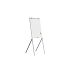 Quadro Tripé
