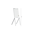 Quadro Tripé