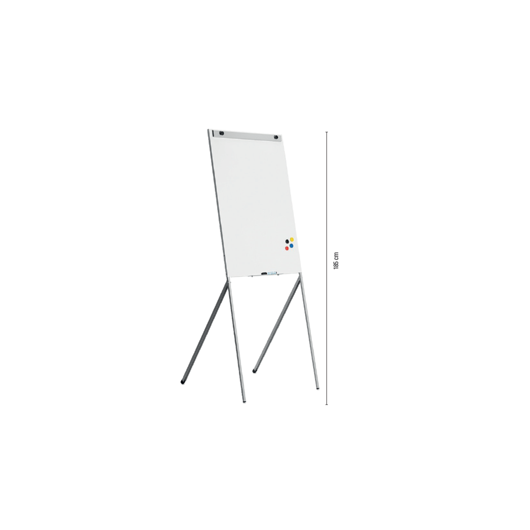 Quadro Tripé