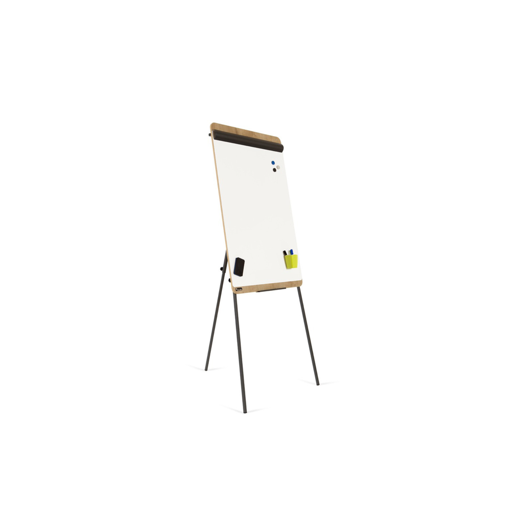 Quadro Tripé