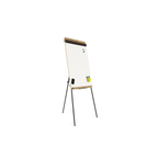 Quadro Tripé