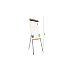 Quadro Tripé