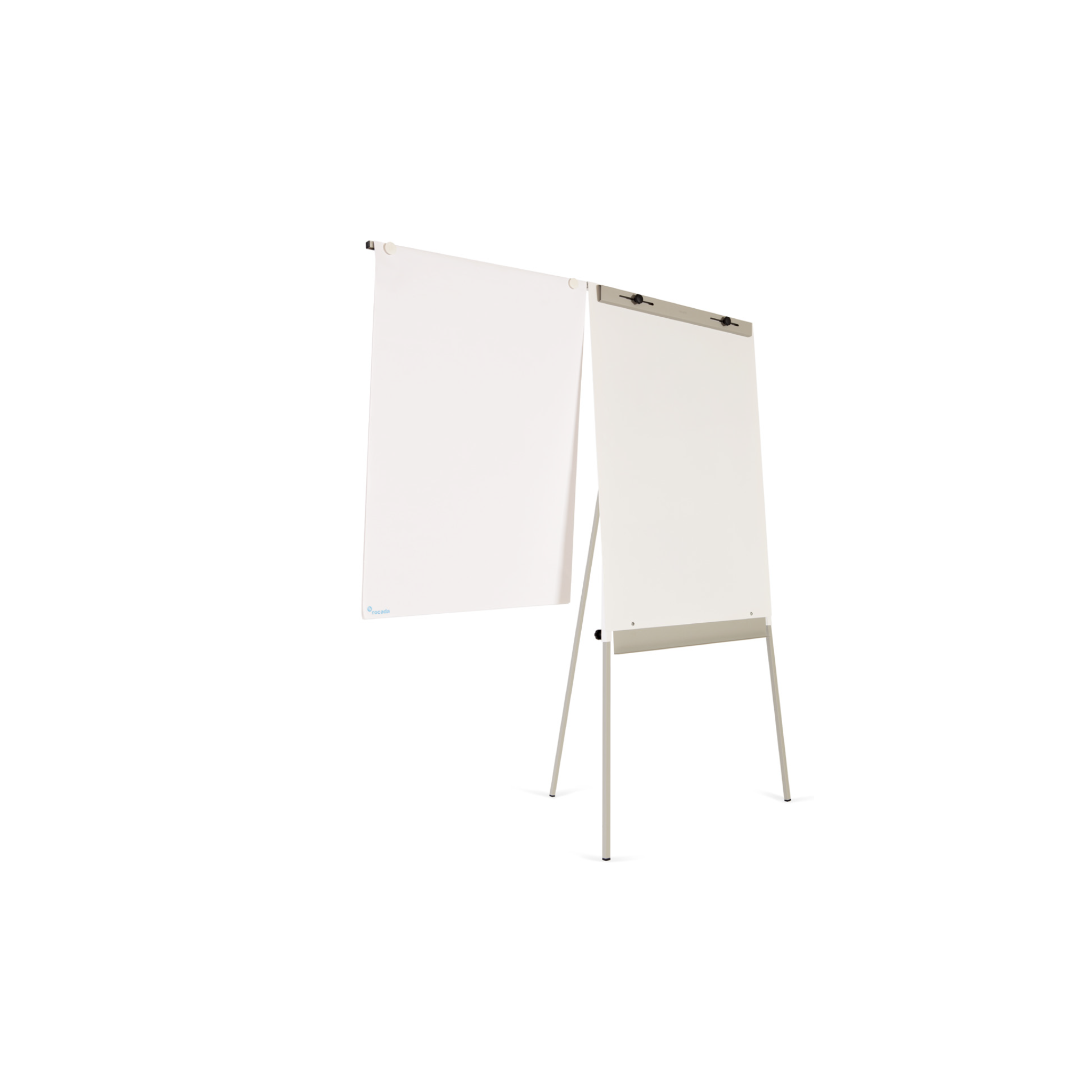 Quadro Tripé