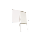Quadro Tripé