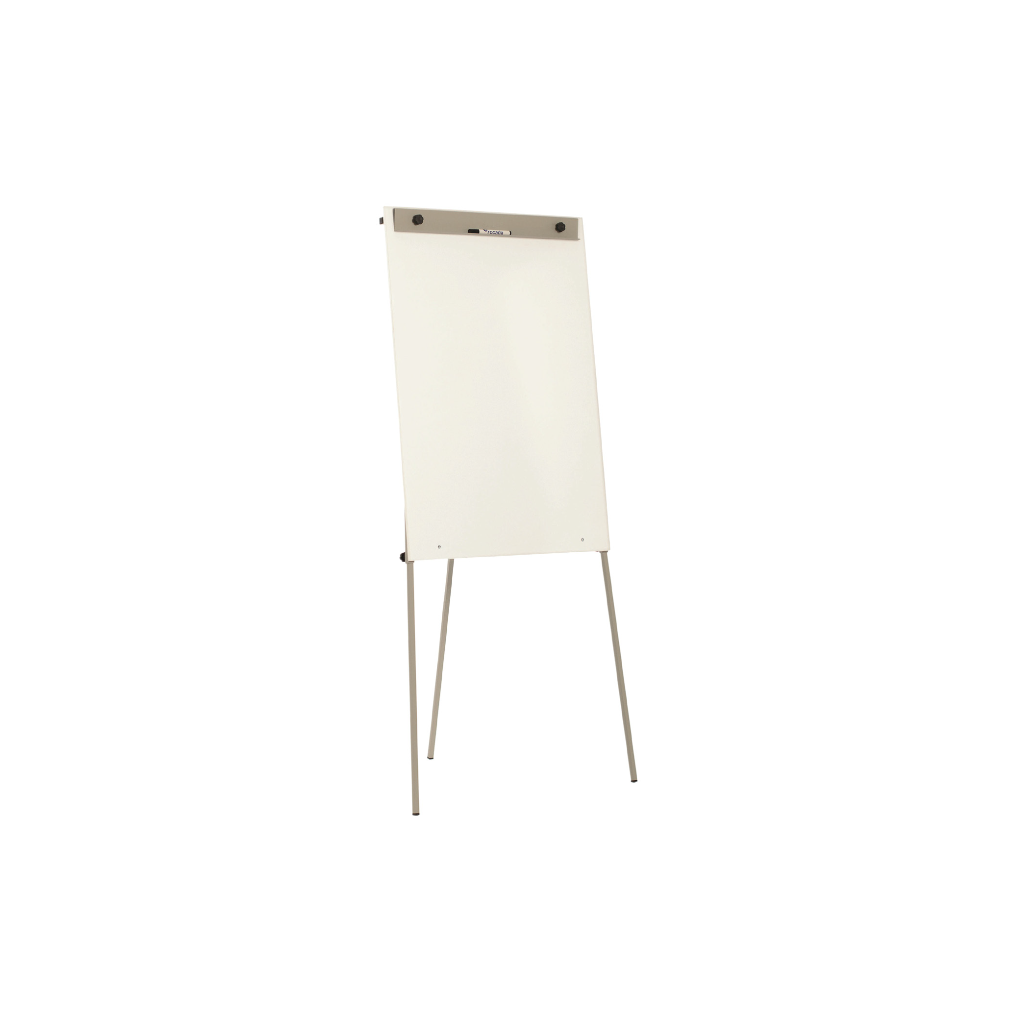 Quadro Tripé