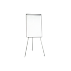 Quadro Tripé