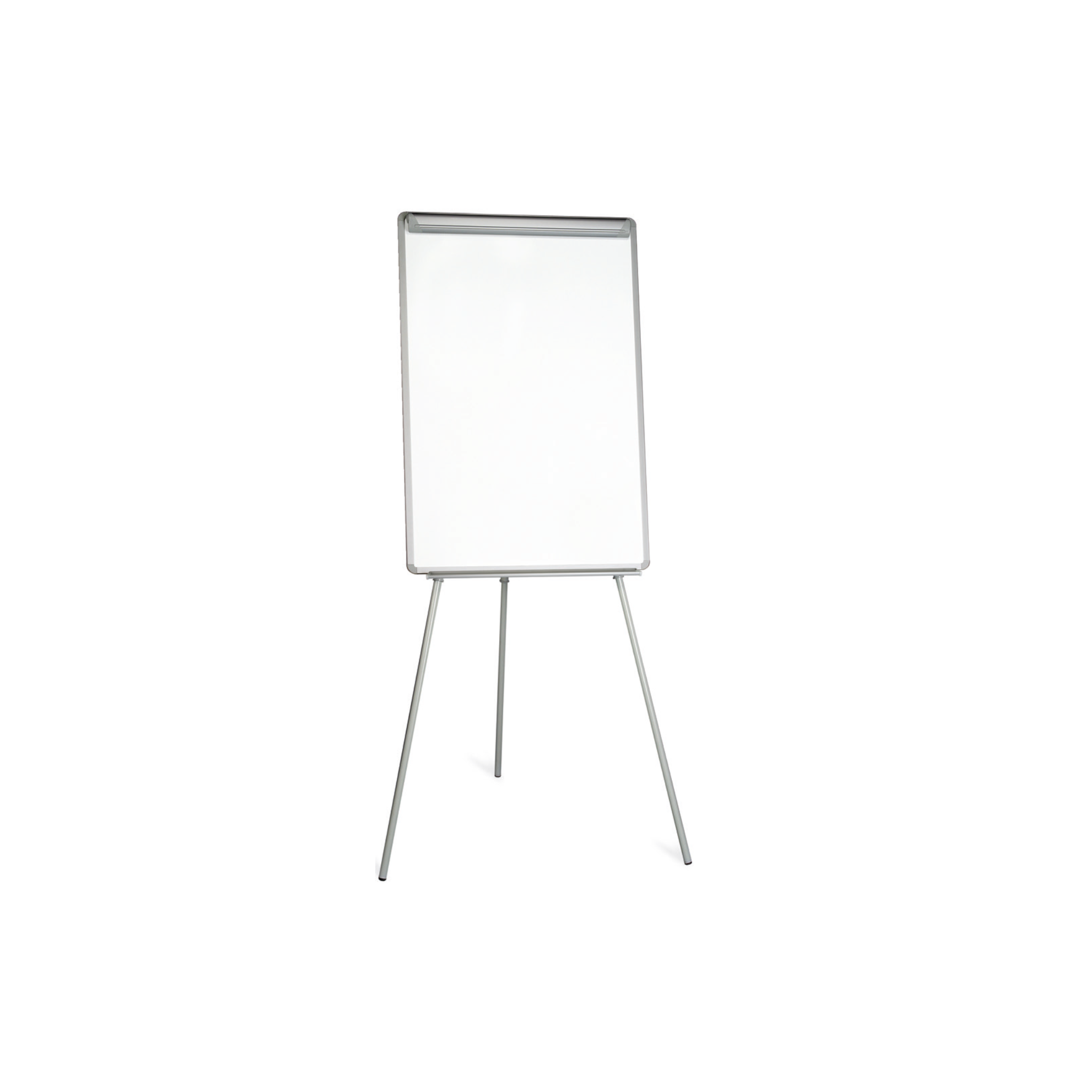 Quadro Tripé