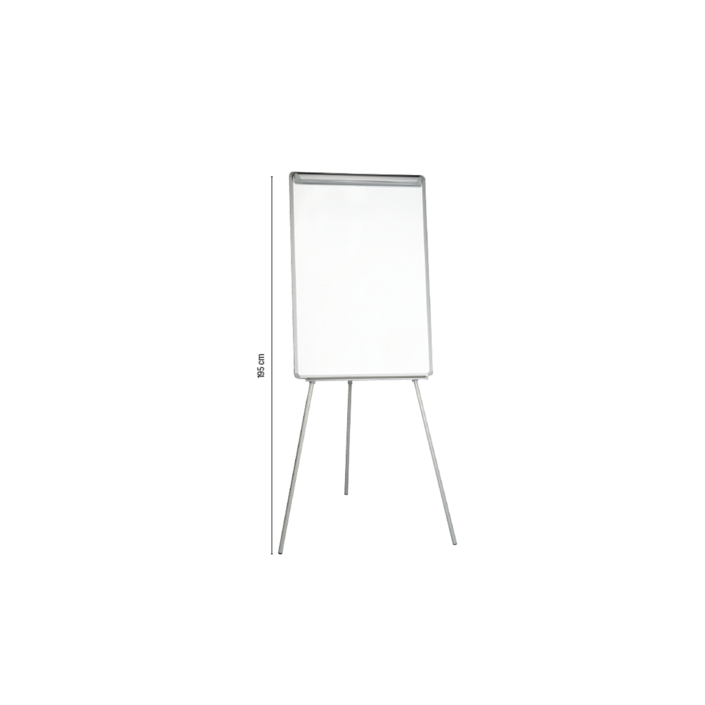Quadro Tripé