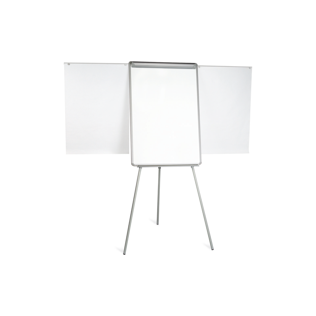 Quadro Tripé