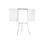 Quadro Tripé