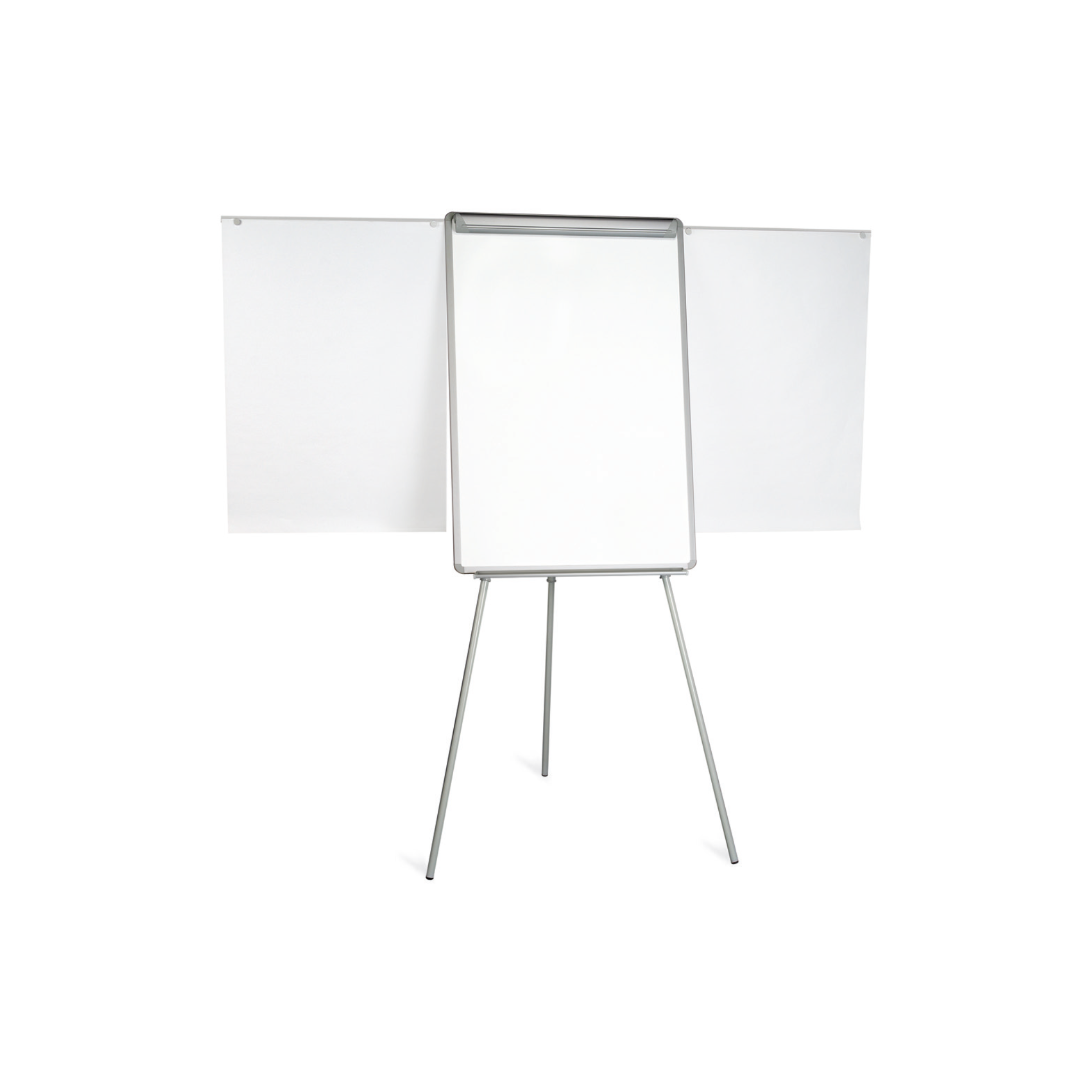 Quadro Tripé