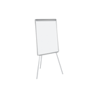 Quadro Tripé
