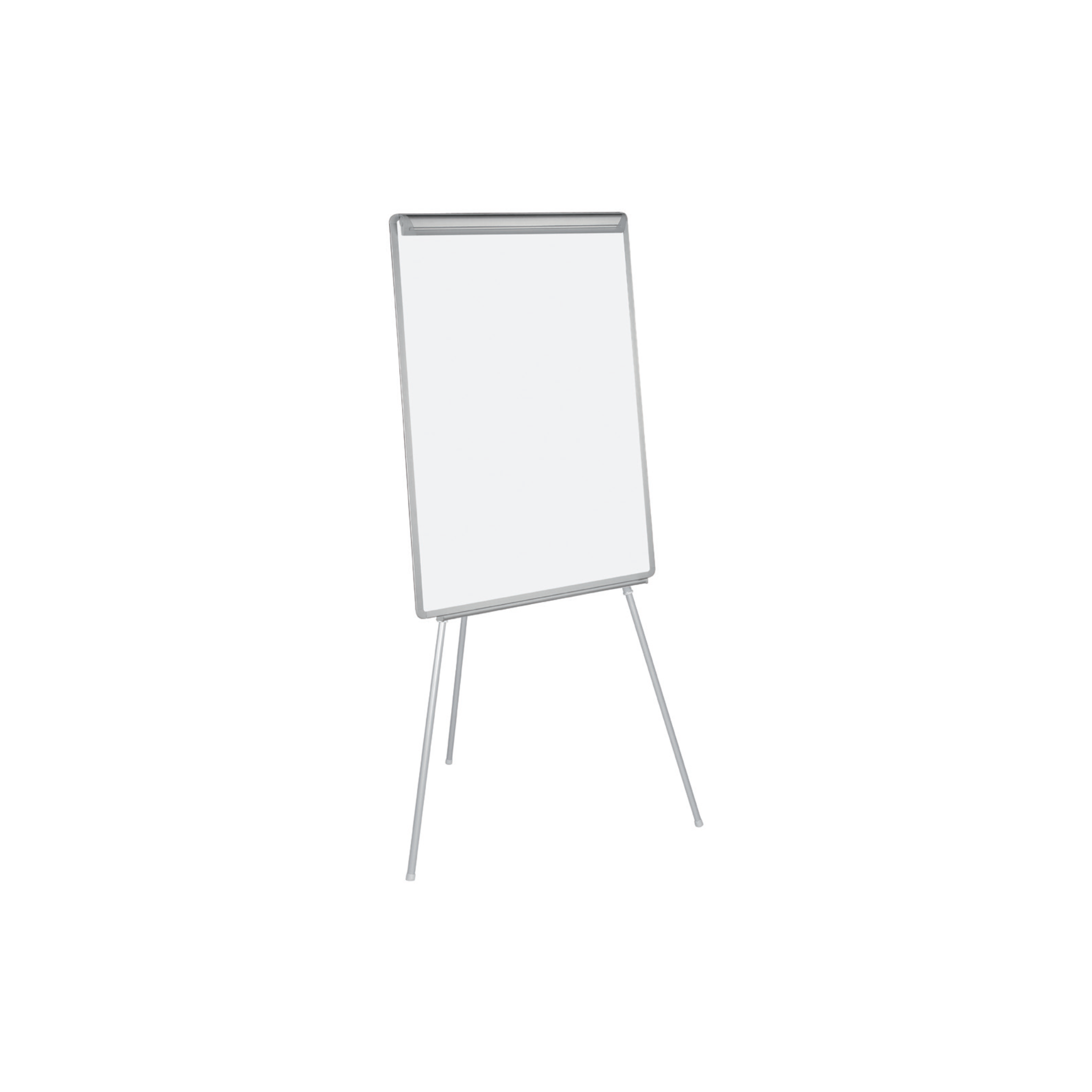 Quadro Tripé