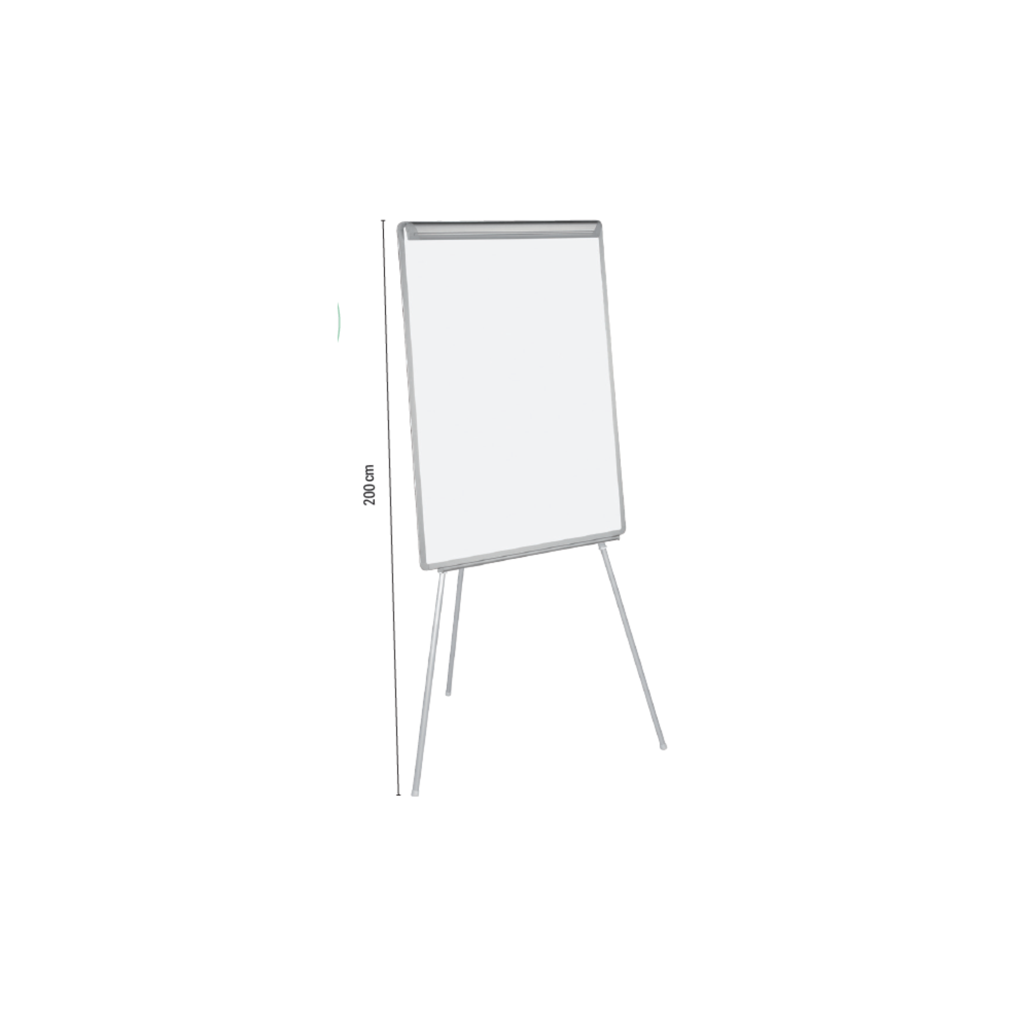 Quadro Tripé