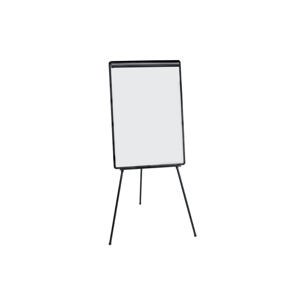 Quadro Tripé