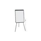 Quadro Tripé